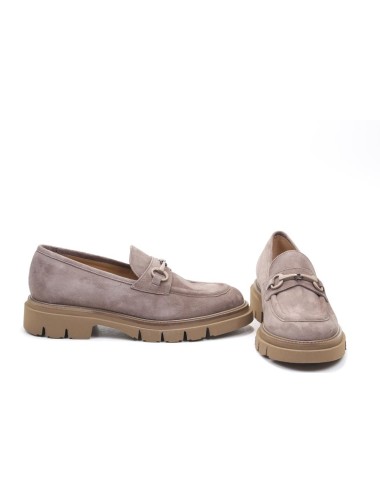 MOCASSIN G801M