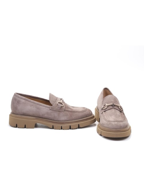 MOCASSIN G801M