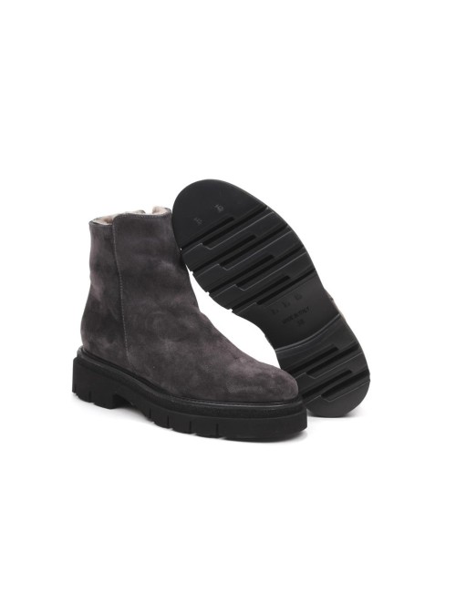 ANKLE BOOT 5808