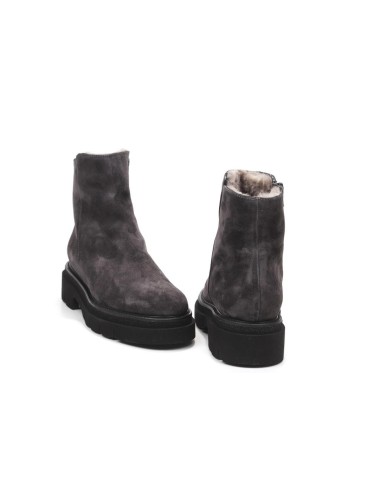 ANKLE BOOT 5808