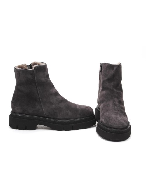 ANKLE BOOT 5808