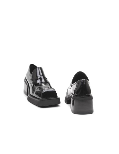 ABSTAZSCHUH CLASSICAL