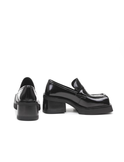ABSTAZSCHUH CLASSICAL