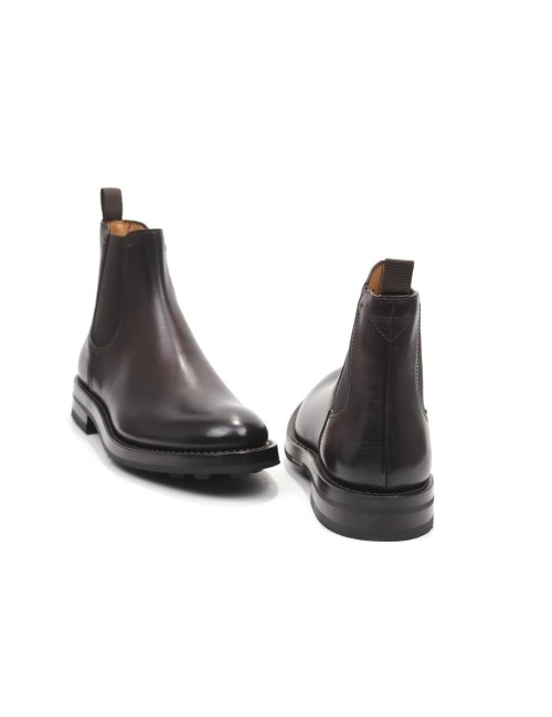 ANKLE BOOT FU0981A