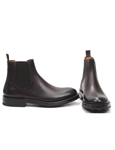 ANKLE BOOT FU0981A