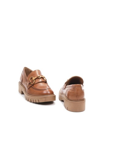 MOCASSIN GD420