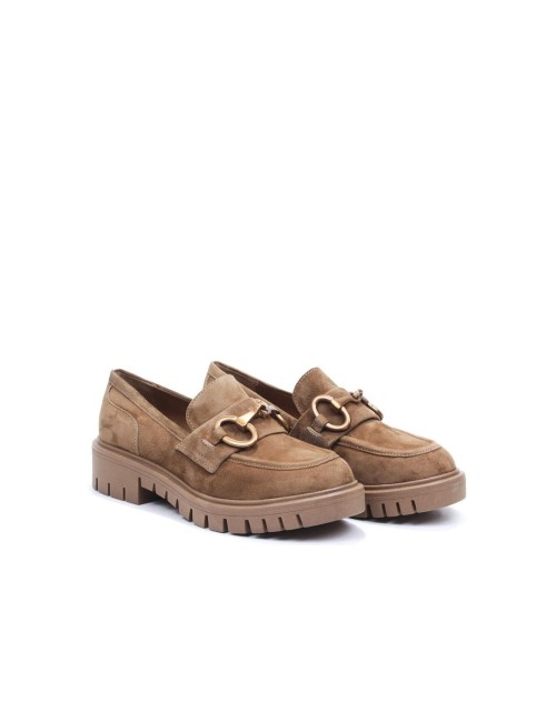 MOCASSIN GD420