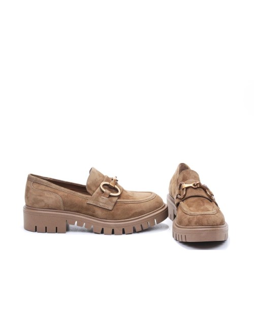 MOCASSIN GD420