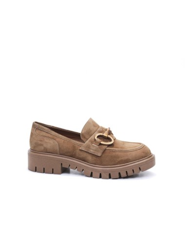 MOCASSIN GD420