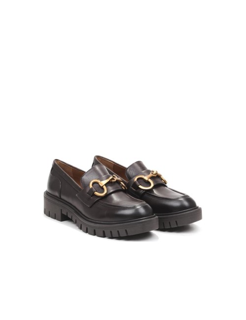 MOCASSIN GD420