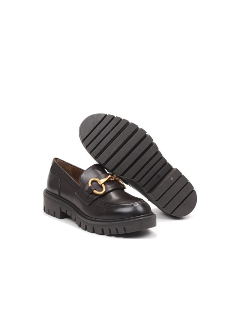 MOCASSIN GD420