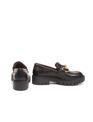 MOCASSIN GD420