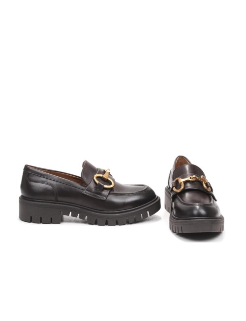 MOCASSIN GD420