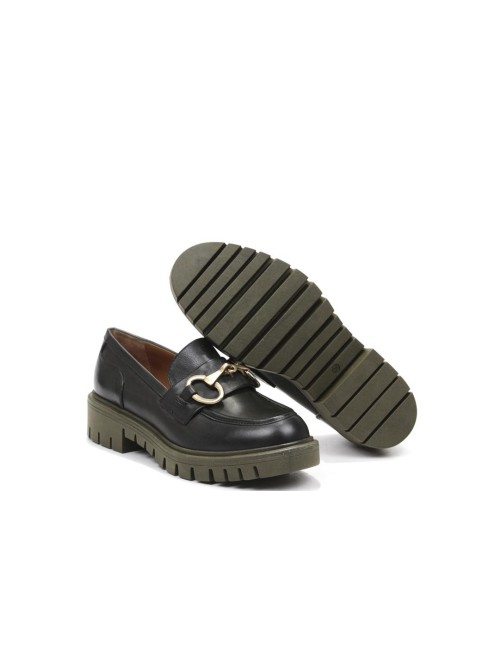 MOCASSIN GD420