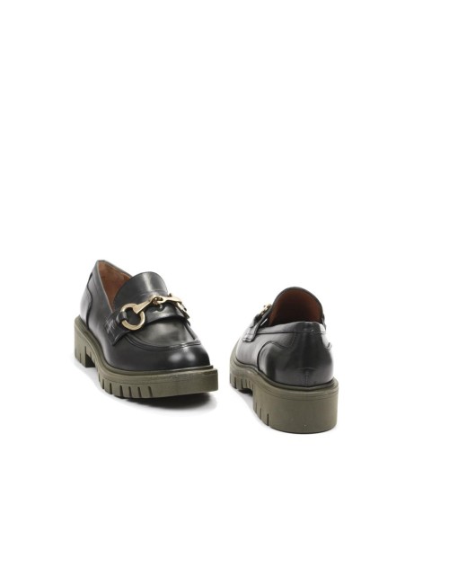 MOCASSIN GD420