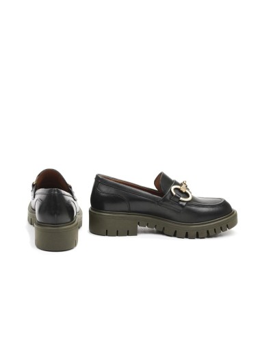 MOCASSIN GD420