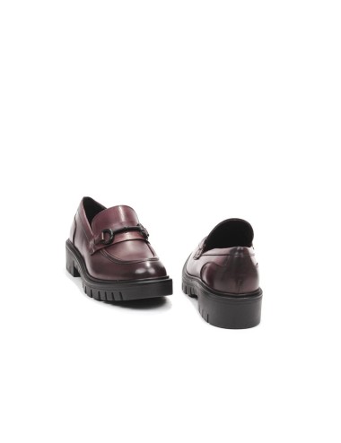 MOCASSINO GD421