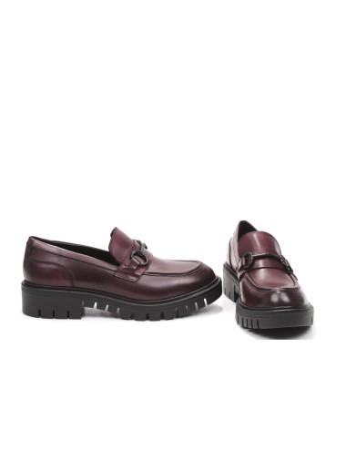 MOCASSINO GD421