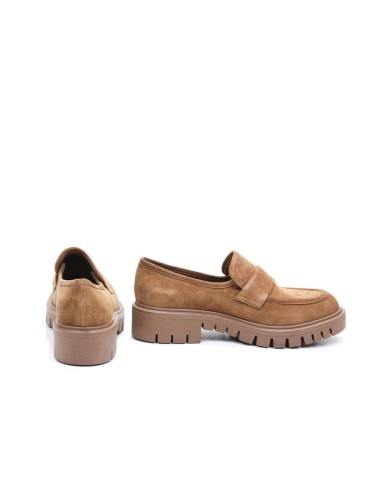 MOCASSIN GD473