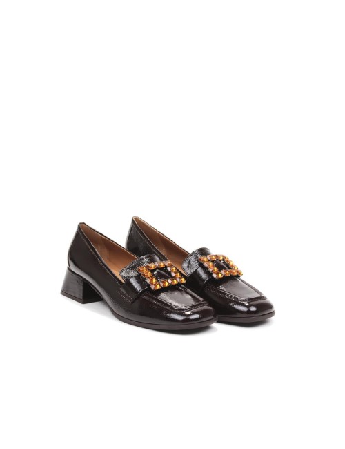 HEEL SHOE GD506