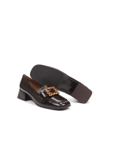 HEEL SHOE GD506