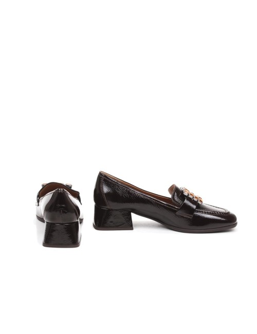 HEEL SHOE GD506