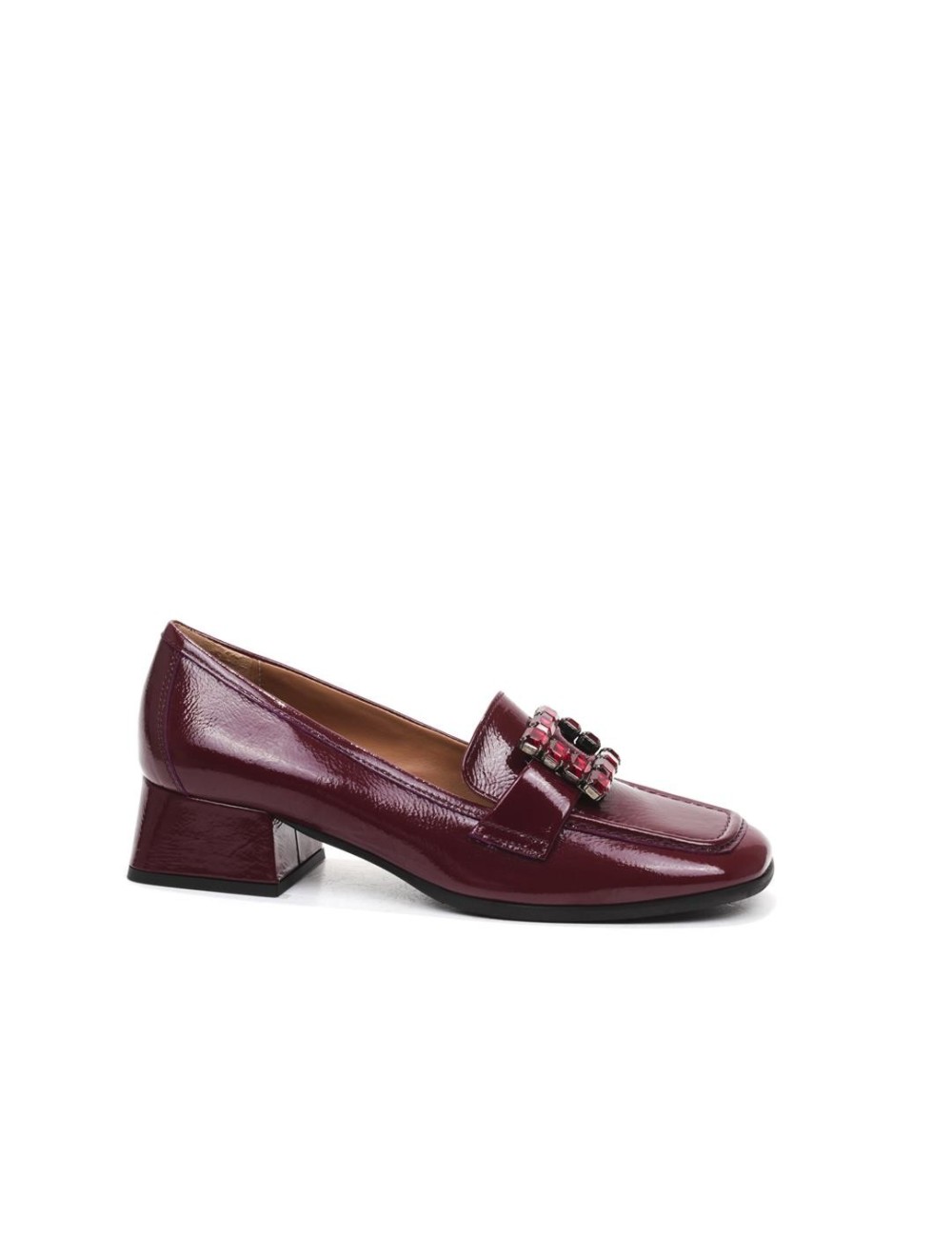 HEEL SHOE GD506