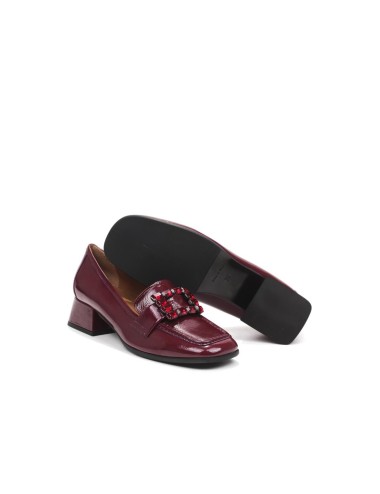 HEEL SHOE GD506