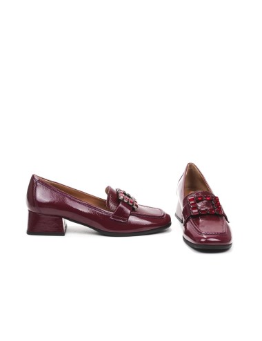 HEEL SHOE GD506