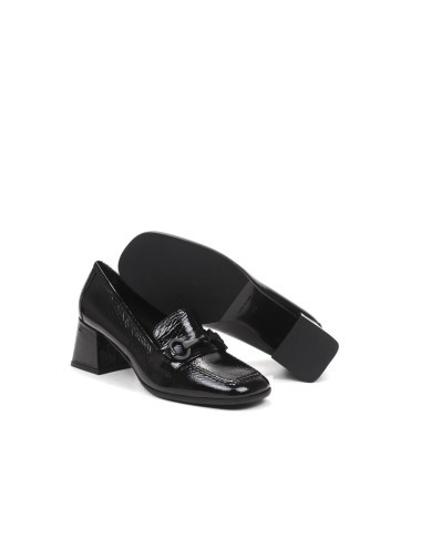 HEEL SHOE GD504