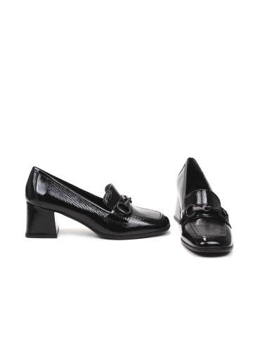 HEEL SHOE GD504