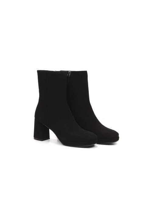 TRONCHETTO GD512