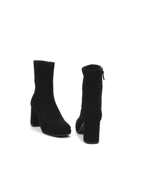 TRONCHETTO GD512