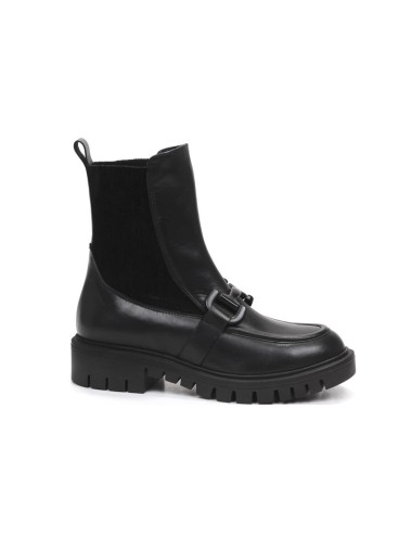 ANKLE BOOT GD404