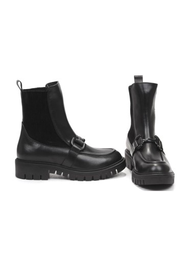 ANKLE BOOT GD404
