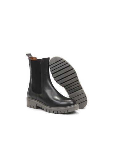 STIEFELETTE GD410