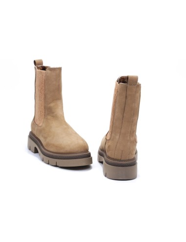 ANKLE BOOT IV040