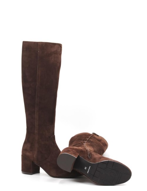 BOOT GD471