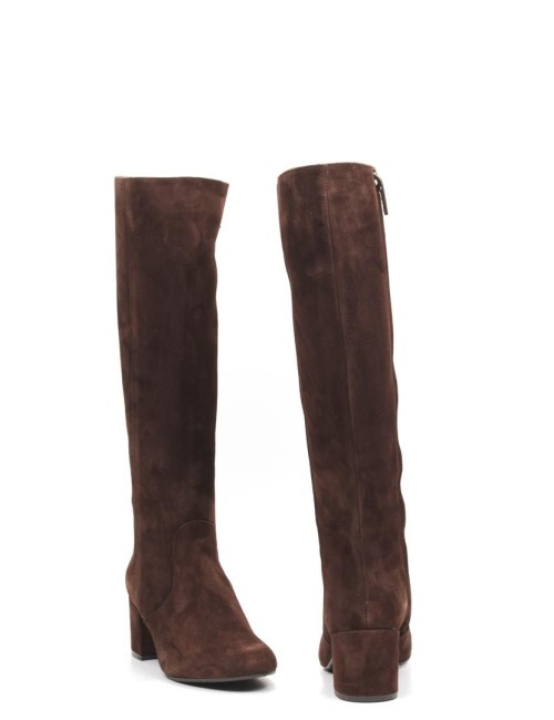BOOT GD471