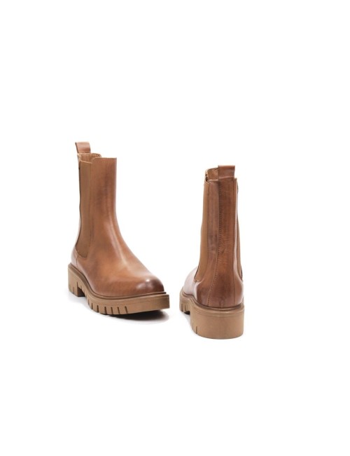 STIEFELETTE MS437