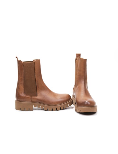 STIEFELETTE MS437