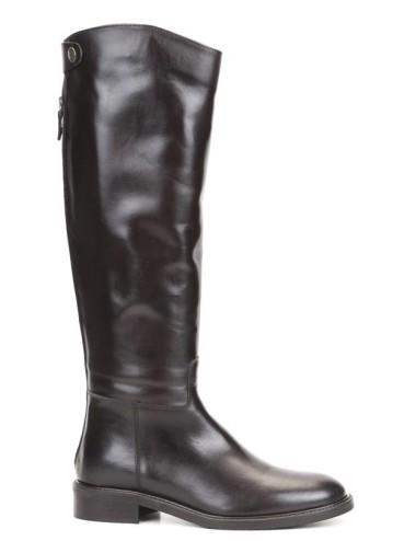 STIEFEL GD031