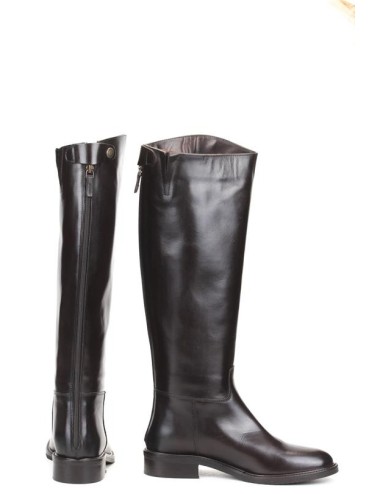 STIEFEL GD031