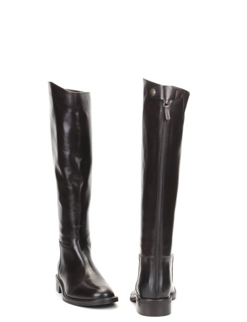 BOOT GD031