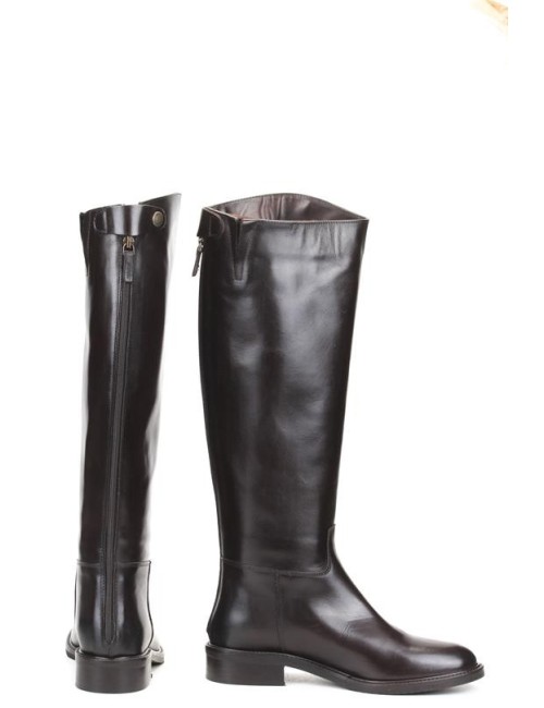 BOOT GD031