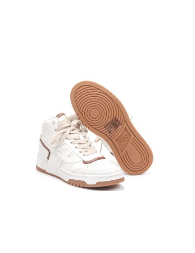 SNEAKER BONO
