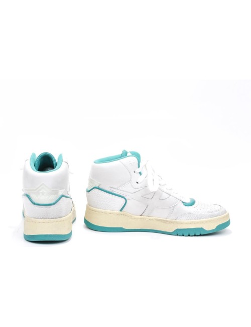 SNEAKER BONO