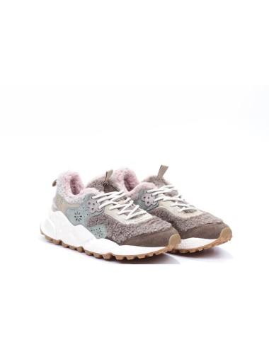 SNEAKER KOTETSU