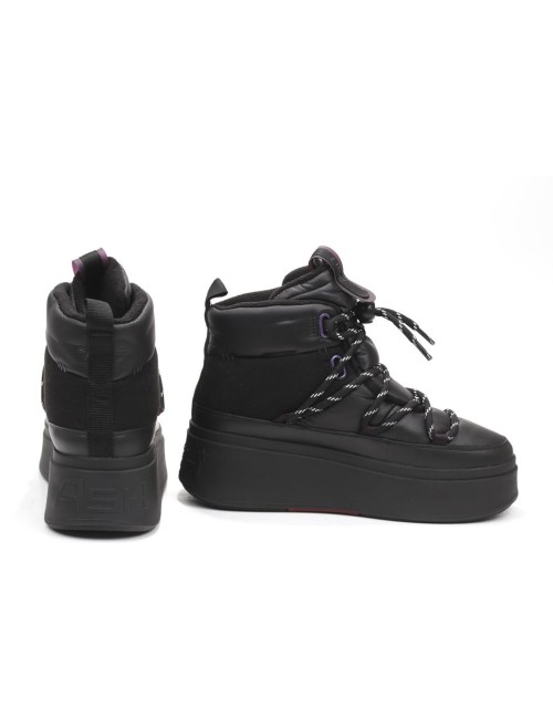 STIEFELETTE MONTANA