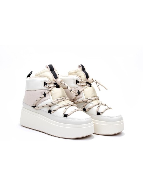 STIEFELETTE MONTANA
